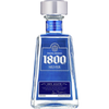 South Florida Distillers Kush Blue Agave Anejo 750 ML