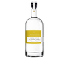 Manifest Distilling Citrus Vodka 750 ML