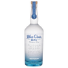 Blue Chair Bay White Rum 750 ML