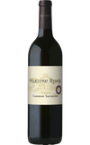 Harlow Ridge Cabernet Sauvignon Lodi 750 ML