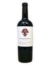 Firestone S Cabernet Sauvignon Paso Robles 750 ml