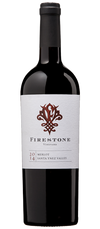 Firestone Merlot 750 ML