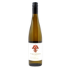 Firestone Riesling 750 ML