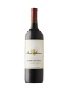 Three Rivers Cabernet Sauvignon 750 ML