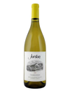 Three Rivers Steel Chardonnay 750 ML