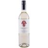 Firestone Sauvignon Blanc Estate 750 ML