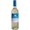 Clifford Bay Sauvignon Blanc 750 ML