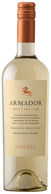 Odfjell Valle de Casablanca Sauvignon Blanc Armador 750 ML