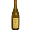 Cakebread Cellars Chardonnay Family S Reserve Carneros (14% Abv) 2015 750 ml