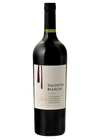 Valentin Bianchi Malbec 750 ML