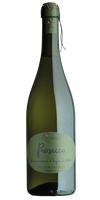 Riondo Prosecco 750 ML