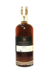 Manifest Distilling Vodka 750 ML