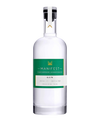 Manifest Distilling Gin 750 ML