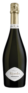 Riondo Prosecco Spumante 750 ML