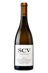 Sonoma Coast Sonoma Coast Chardonnay Gold Ridge Hills 2015 750 ML