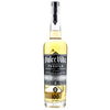 Dulce Vida Anejo Tequila 100 Proof 750 ML