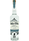 Dulce Vida Blanco Tequila 100% De Agave 100 Proof 750 ml