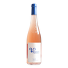 Prieure de Montezargues Tavel Rose 2017 750 ML