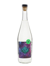 Verde Momento Joven Mezcal 750 ML