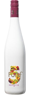 Fünf Wines Sangria 5 750 ml