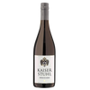 Weingut Franz Keller Pinot Gris Schwarzer Adler 750 ML