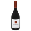 Halter Ranch Paso Robles Cotes de Paso Rouge 2014 750 ML