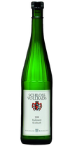 Schloss Vollrads Riesling QbA 750 ML