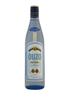 Metaxa Ouzo Liqueur 750 ML