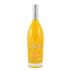 Alizé Gold Passion 750 ml