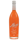 Alize Passion Peach 750 ML