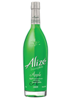 Alize Passion Apple 750 ML