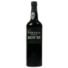 Fonseca Port Bin 27 Finest Reserve Porto (14% Abv) 750 ml