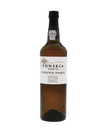 Fonseca Port Siroco Extra Dry White Port 750 ML