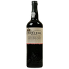 Fonseca Port 10 Year Old Tawny Porto Matured In Wood 750 ml