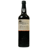 Fonseca Port 20 Year Old Tawny Port Matured In Wood 750 ml