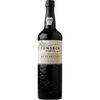 Fonseca Port 40 Year Old Tawny Port 750 ML