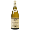 Maison Louis Jadot Macon-Villages Chardonnay 750 ML