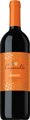 Caposaldo Chianti 750 ML