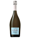 Caposaldo Prosecco Brut 750 ML