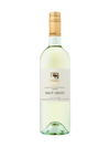 Fernando Pighin & Figli Friuli Grave Pinot Grigio Estate Bottled 750 ML