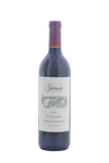 Volunteer Cabernet Sauvignon Napa Valley 2016 750 ML