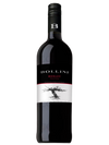 Bollini Trentino Merlot 750 ML