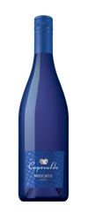 Caposaldo Provincia di Pavia Moscato 750 ML