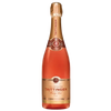 Champagne Taittinger Champagne Brut Prestige Rose 750 ML