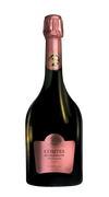 Champagne Taittinger Champagne Brut Comtes de Champagne Rose 2006 750 ML