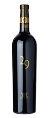 29 Cabernet Sauvignon Estate 2014 750 ML