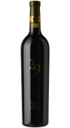 29 Cabernet Sauvignon Napa Valley Aida Estate 2014 750 ML