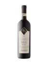 Attilio Ghisolfi Barolo Bussia 2013 750 ML