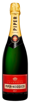 Piper Heidsieck Champagne Cuvee 1785 Brut 750 ML