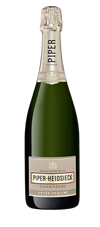 Piper Heidsieck Champagne Demi-Sec Cuvee Sublime 750 ML